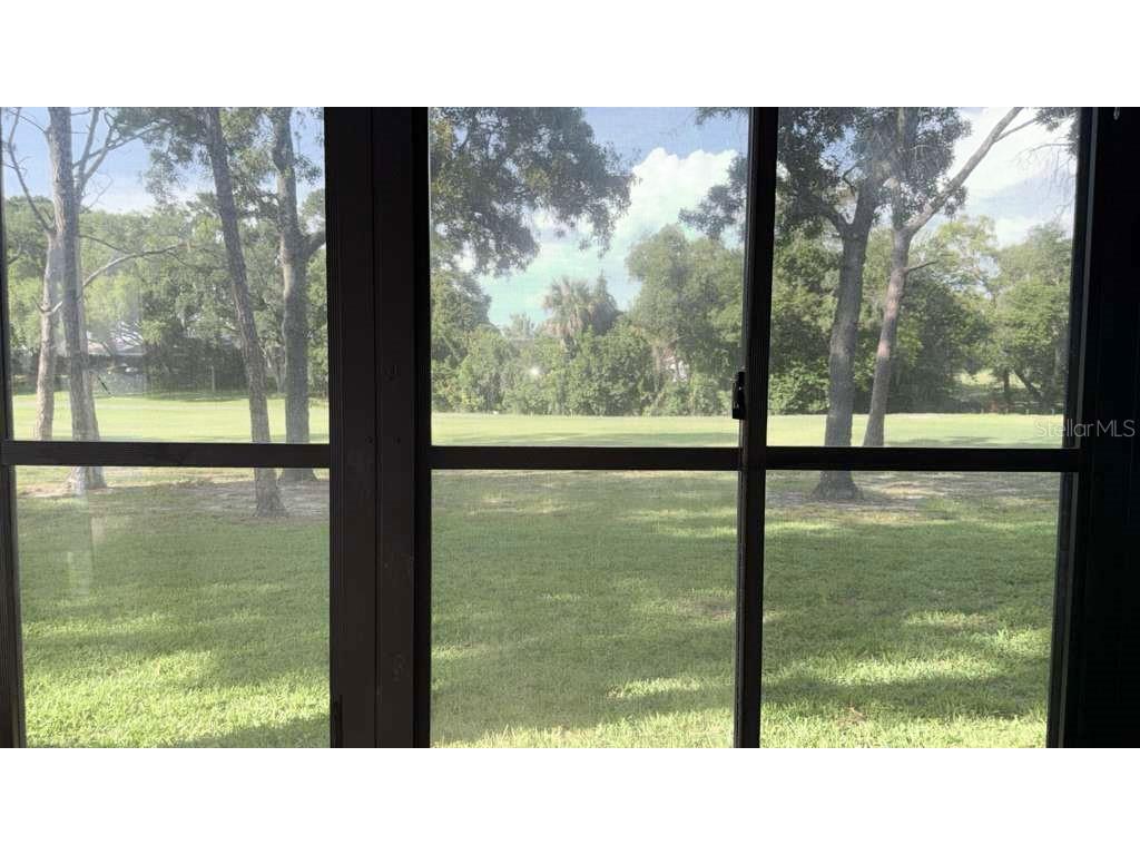 12922 Wedgewood Way #A Hudson FL 34667 TB8511875 image14