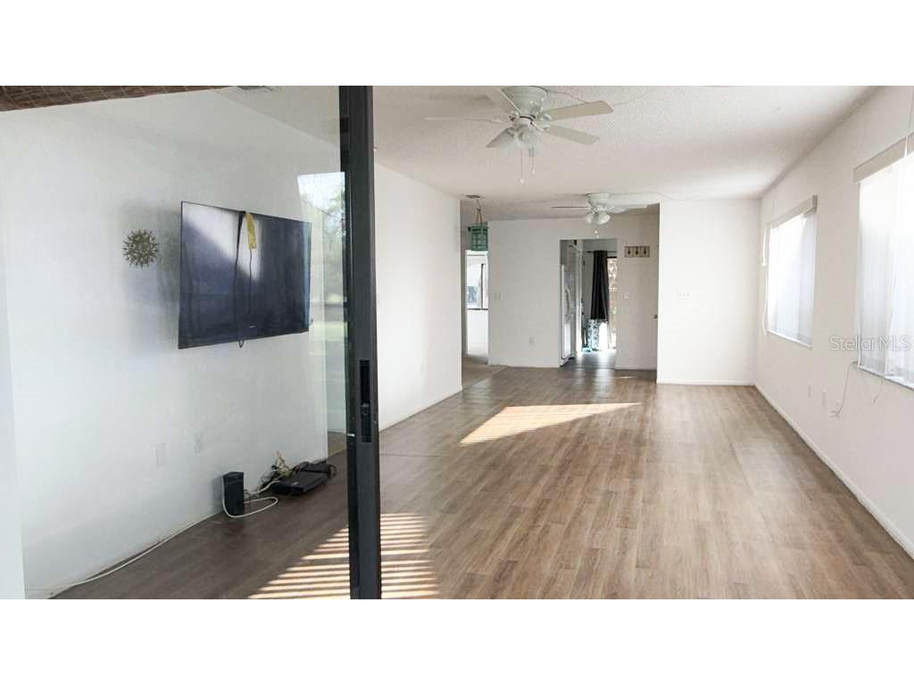 12922 Wedgewood Way #A Hudson FL 34667 TB8511875 image18