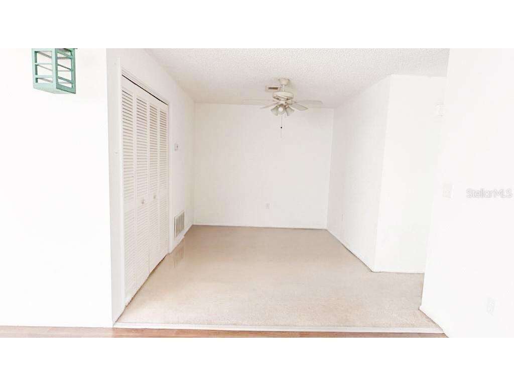 12922 Wedgewood Way #A Hudson FL 34667 TB8511875 image19