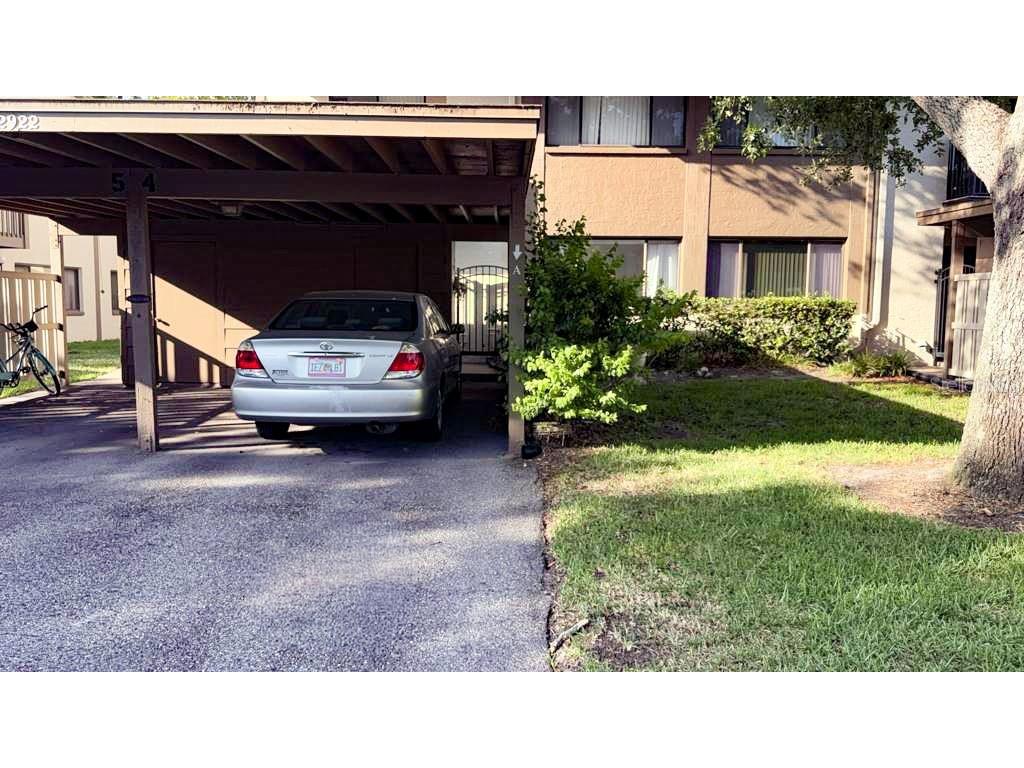 12922 Wedgewood Way #A Hudson FL 34667 TB8511875 image2