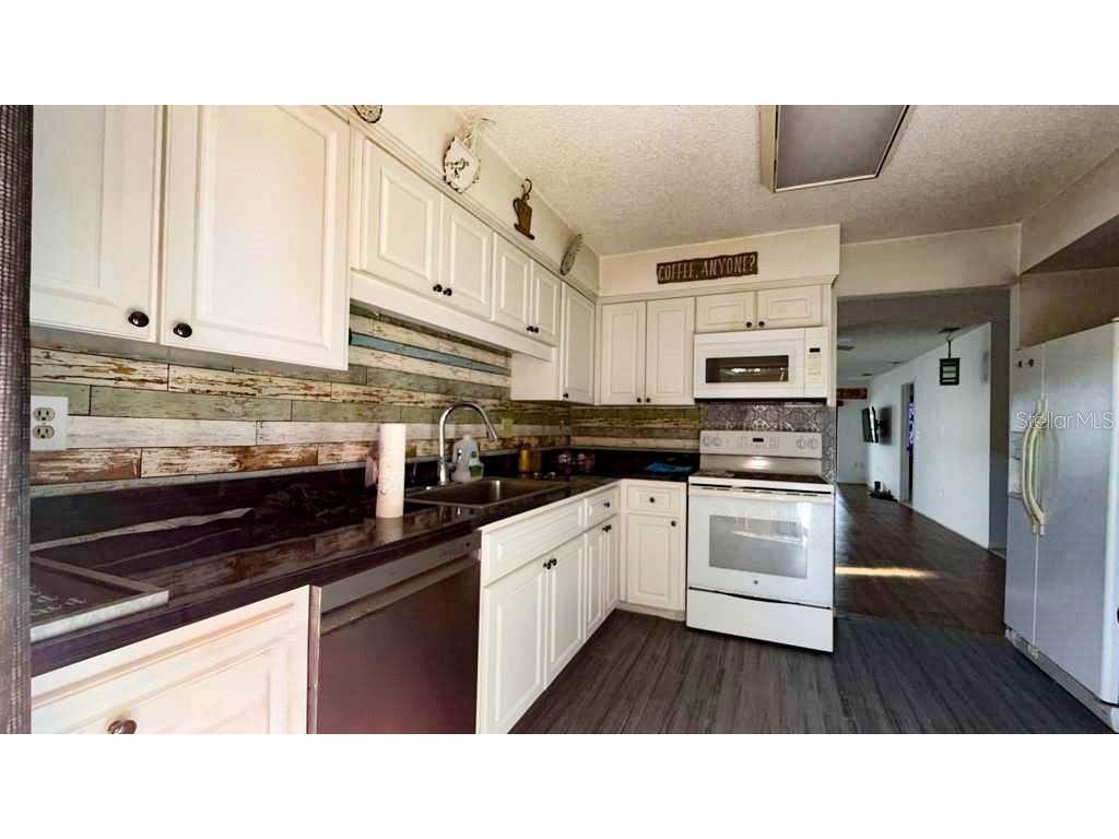 12922 Wedgewood Way #A Hudson FL 34667 TB8511875 image22