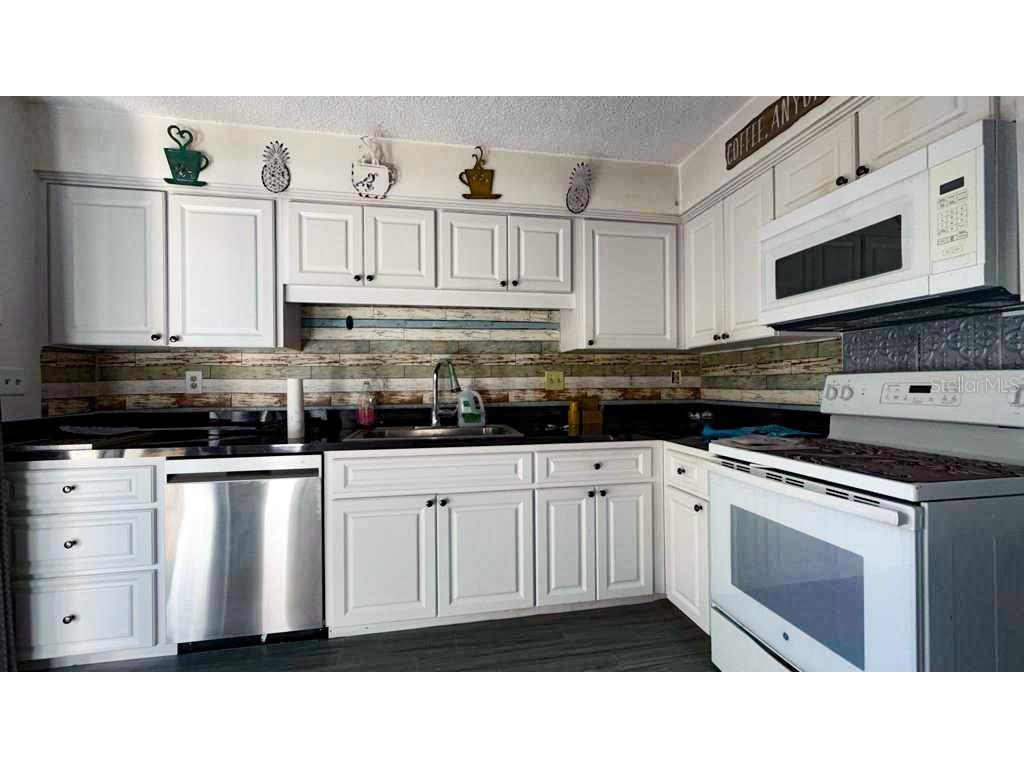 12922 Wedgewood Way #A Hudson FL 34667 TB8511875 image23