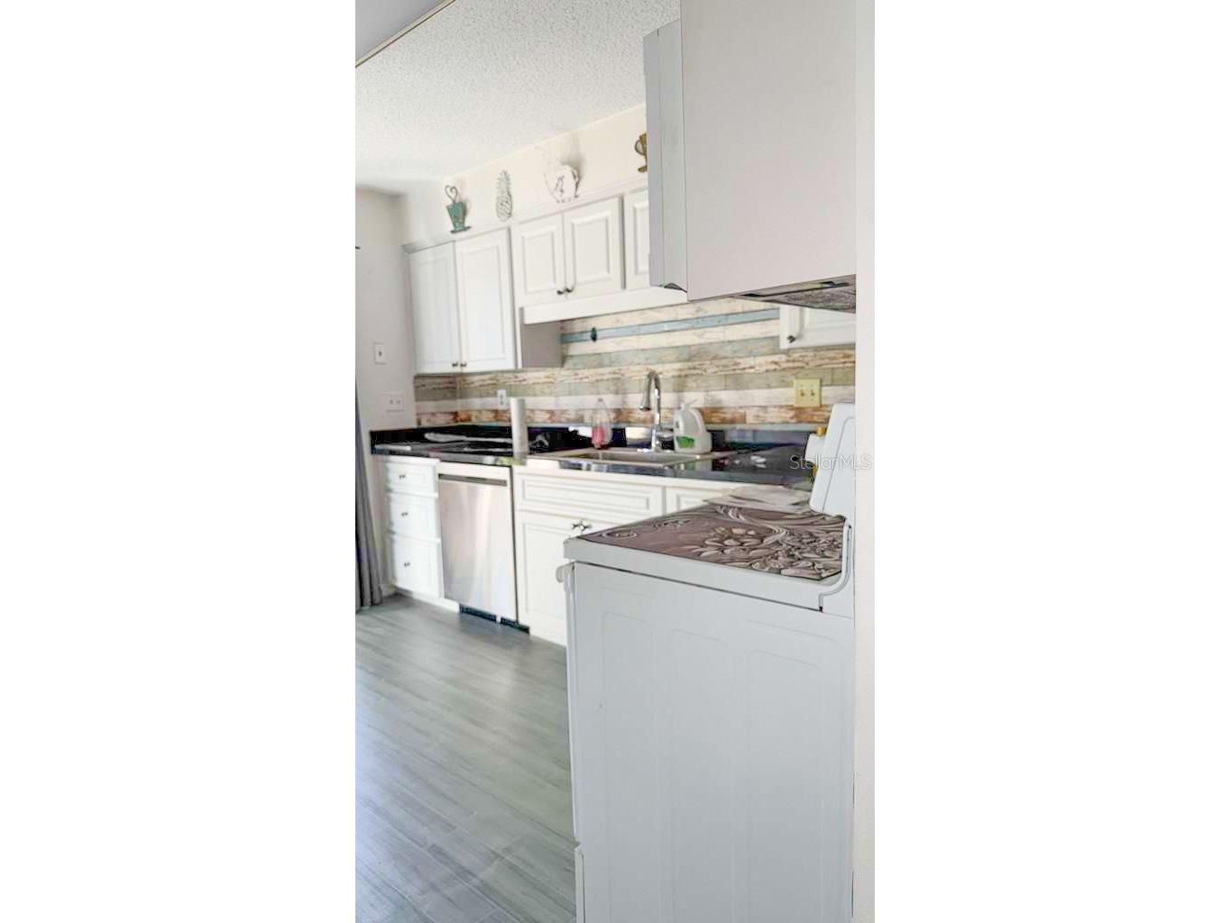 12922 Wedgewood Way #A Hudson FL 34667 TB8511875 image29