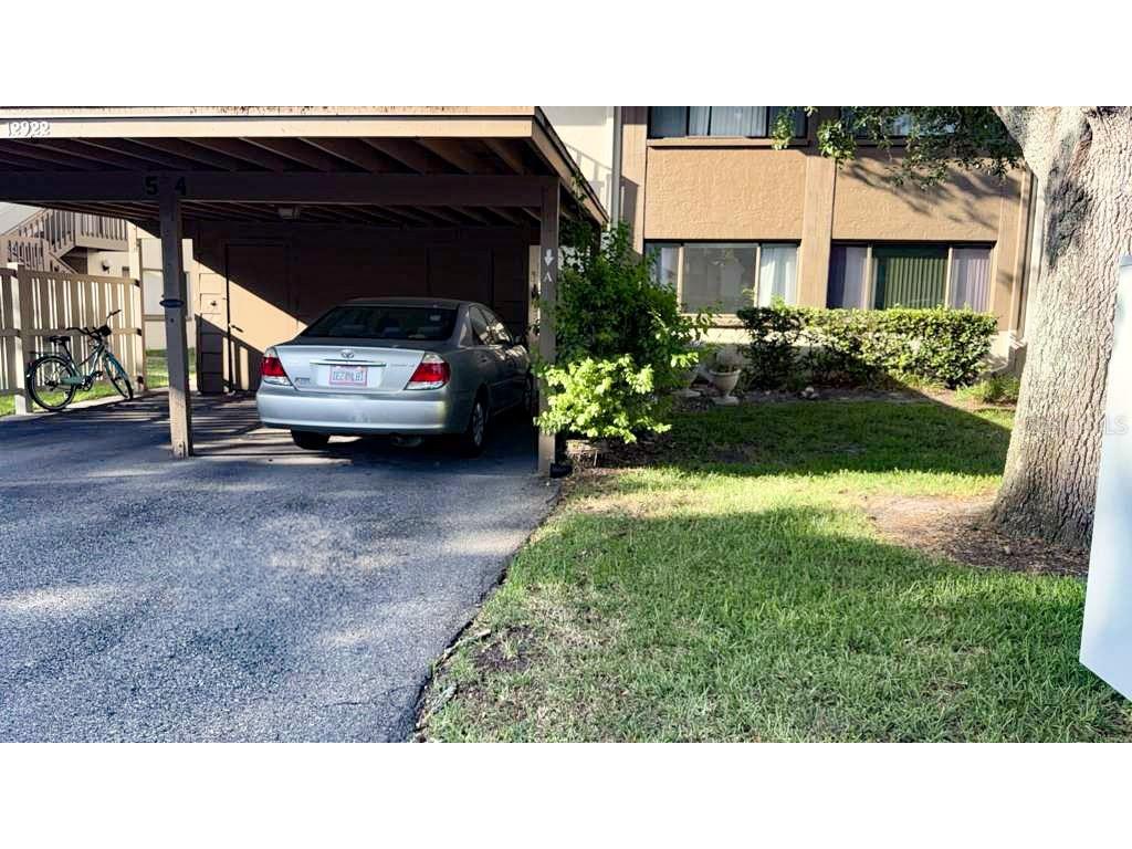 12922 Wedgewood Way #A Hudson FL 34667 TB8511875 image3