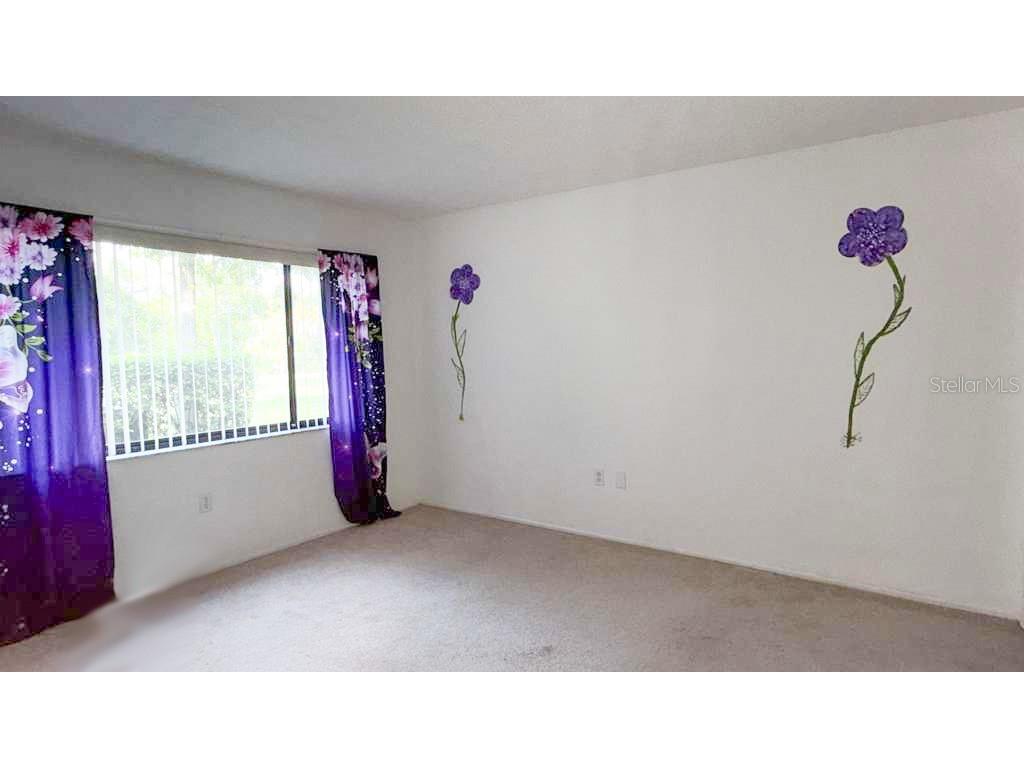 12922 Wedgewood Way #A Hudson FL 34667 TB8511875 image30