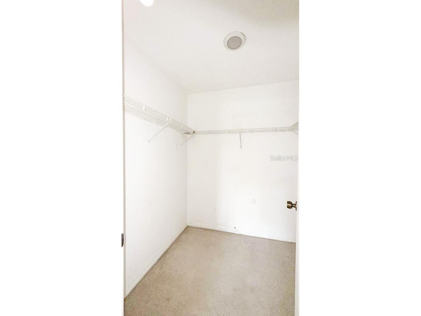 12922 Wedgewood Way #A Hudson FL 34667 TB8511875 image34