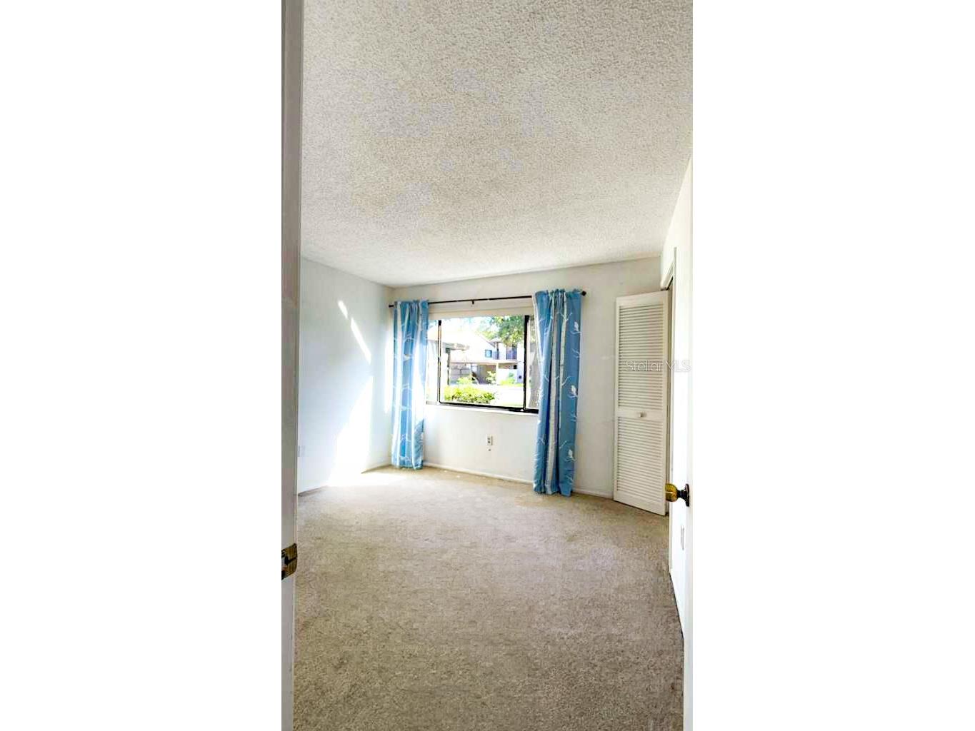 12922 Wedgewood Way #A Hudson FL 34667 TB8511875 image37