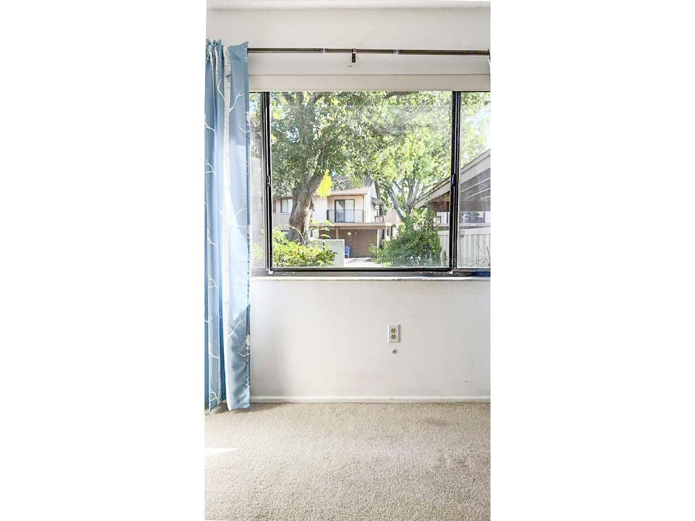12922 Wedgewood Way #A Hudson FL 34667 TB8511875 image38