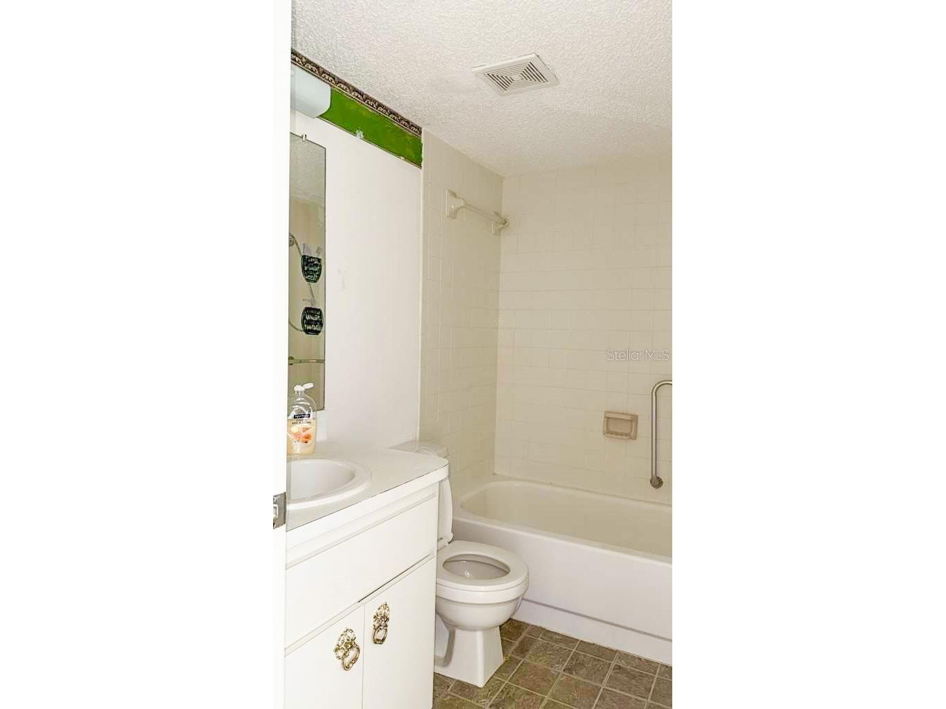 12922 Wedgewood Way #A Hudson FL 34667 TB8511875 image40