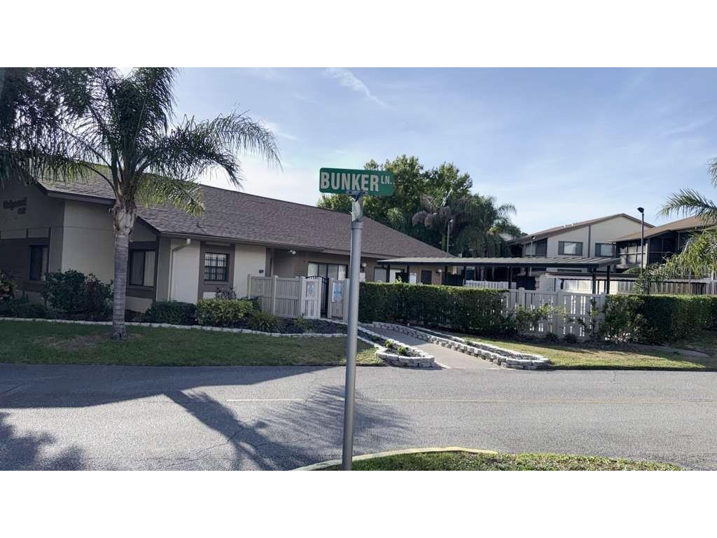 12922 Wedgewood Way #A Hudson FL 34667 TB8511875 image44