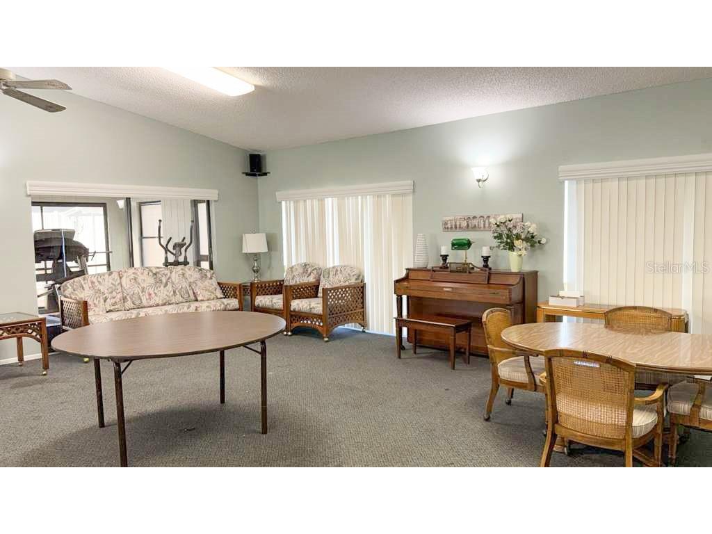 12922 Wedgewood Way #A Hudson FL 34667 TB8511875 image45