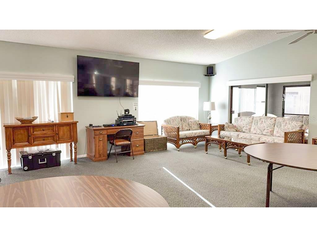 12922 Wedgewood Way #A Hudson FL 34667 TB8511875 image47