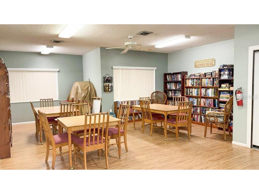 12922 Wedgewood Way #A Hudson FL 34667 TB8511875 image48