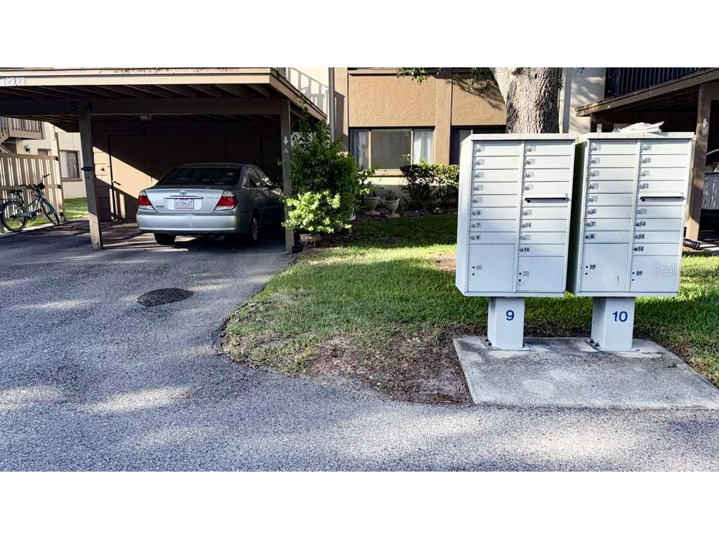 12922 Wedgewood Way #A Hudson FL 34667 TB8511875 image5