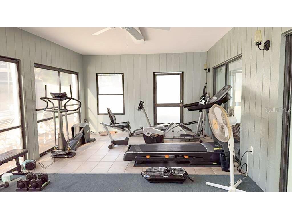 12922 Wedgewood Way #A Hudson FL 34667 TB8511875 image50