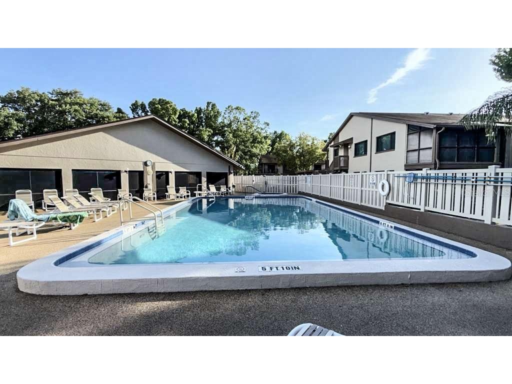 12922 Wedgewood Way #A Hudson FL 34667 TB8511875 image52