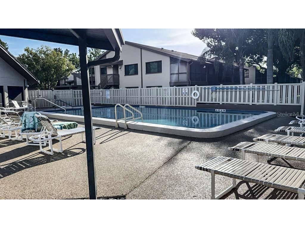 12922 Wedgewood Way #A Hudson FL 34667 TB8511875 image53