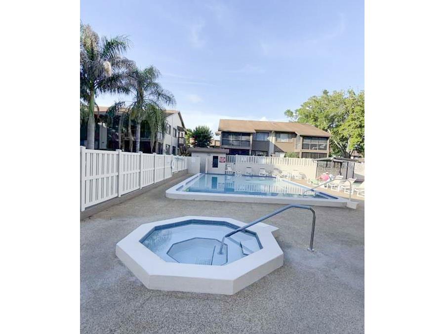 12922 Wedgewood Way #A Hudson FL 34667 TB8511875 image54
