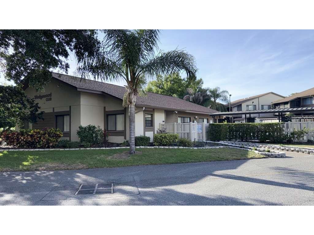 12922 Wedgewood Way #A Hudson FL 34667 TB8511875 image55