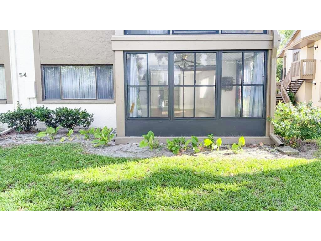 12922 Wedgewood Way #A Hudson FL 34667 TB8511875 image58