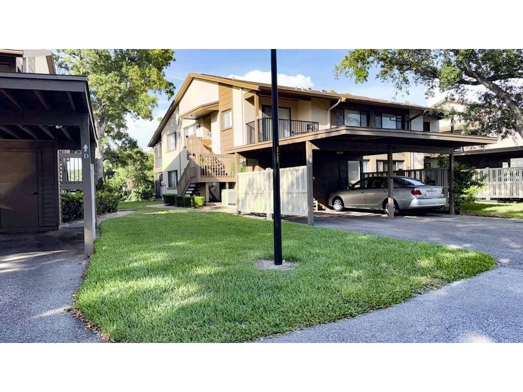12922 Wedgewood Way #A Hudson FL 34667 TB8511875 image59