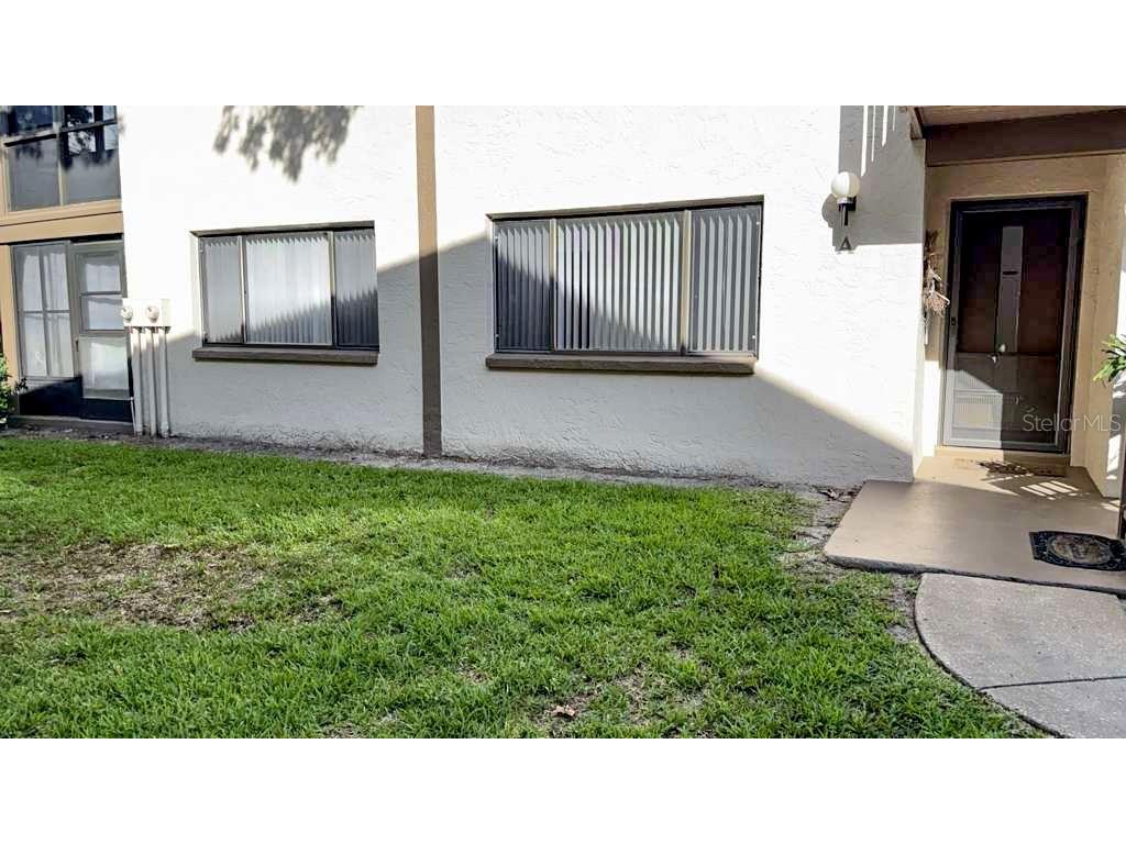 12922 Wedgewood Way #A Hudson FL 34667 TB8511875 image6