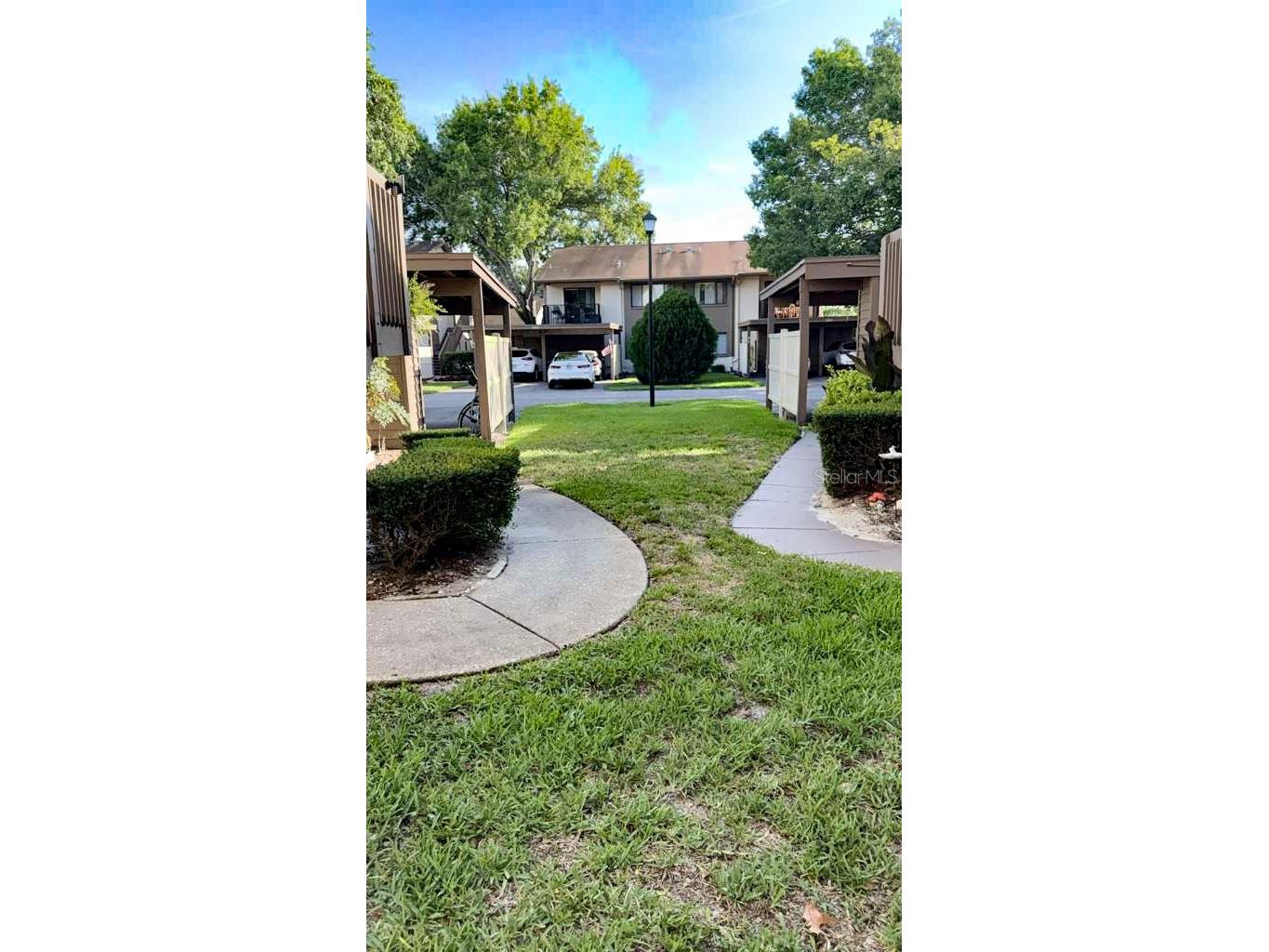 12922 Wedgewood Way #A Hudson FL 34667 TB8511875 image7
