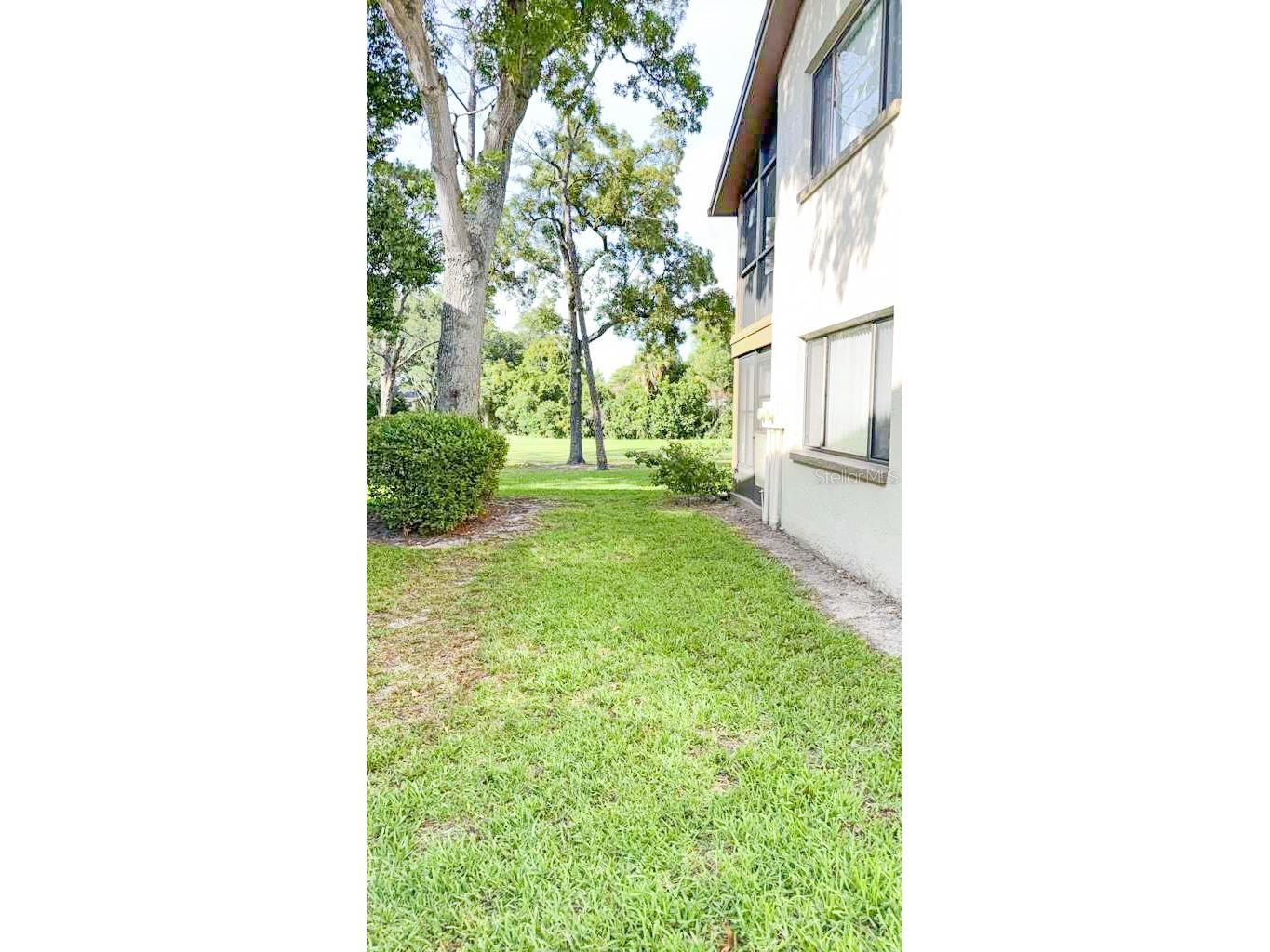 12922 Wedgewood Way #A Hudson FL 34667 TB8511875 image8