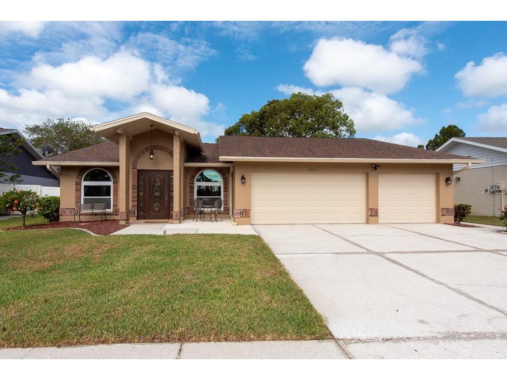 12923 Astorwood Place Riverview FL 33579 T3438857 image1