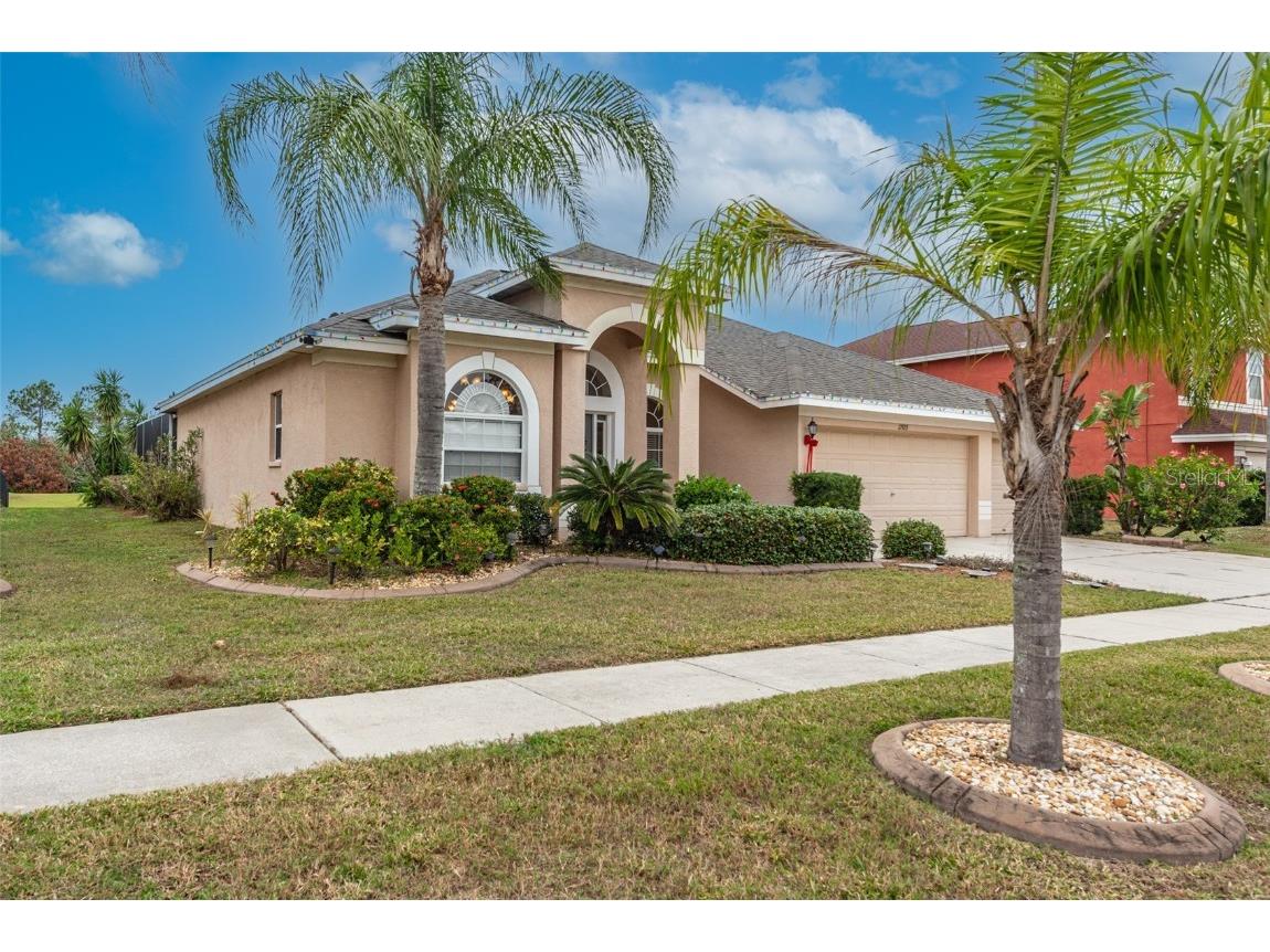 12923 Carlington Lane Riverview FL 33579 T3418904 image1