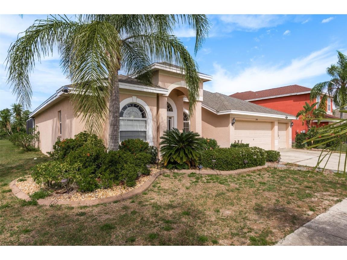 12923 Carlington Lane Riverview FL 33579 TB8313197 image1