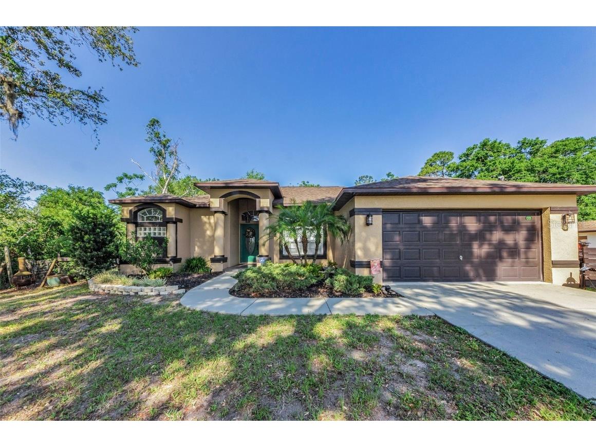 12923 Colony Road Hudson FL 34669 TB8379871 image1