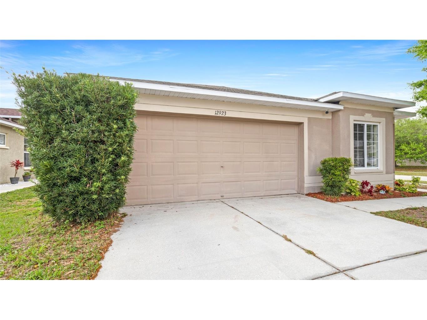 12923 Fieldmoor Court Riverview FL 33579 T3513409 image1