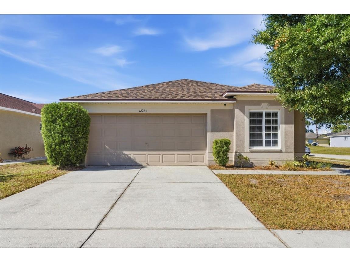 12923 Fieldmoor Court Riverview FL 33579 O6359110 image1