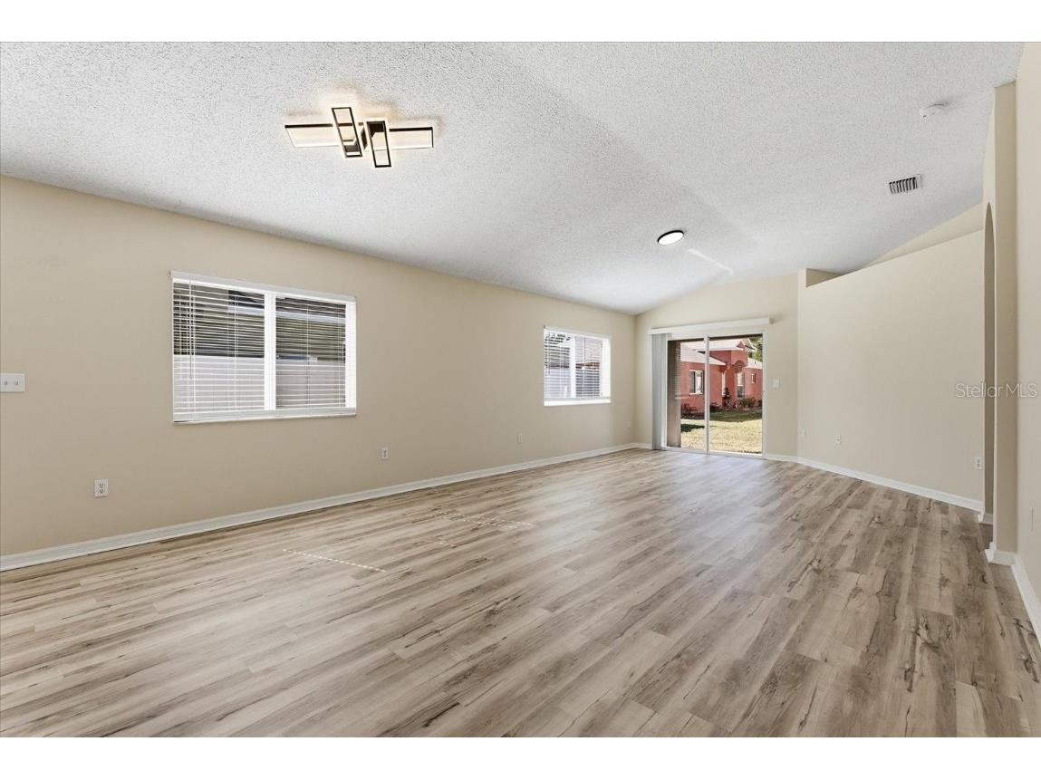 12923 Fieldmoor Court Riverview FL 33579 O6359110 image10