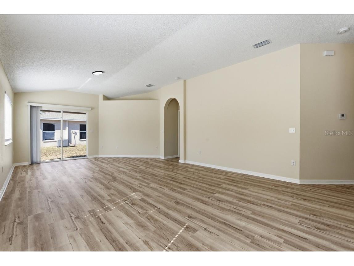 12923 Fieldmoor Court Riverview FL 33579 O6359110 image11