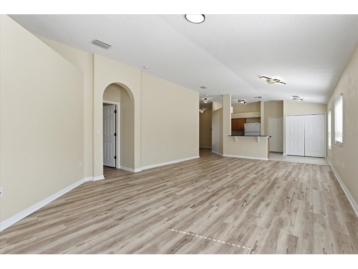 12923 Fieldmoor Court Riverview FL 33579 O6359110 image12