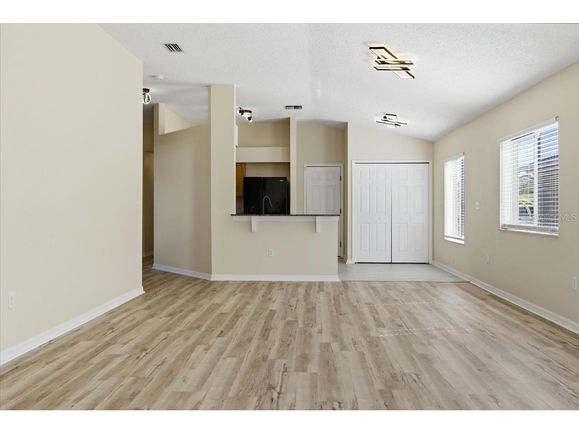 12923 Fieldmoor Court Riverview FL 33579 O6359110 image13