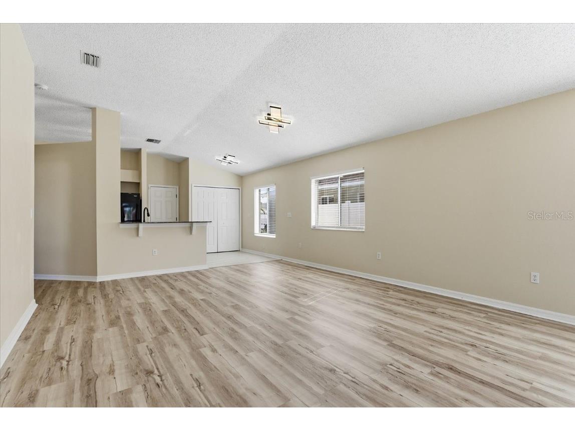 12923 Fieldmoor Court Riverview FL 33579 O6359110 image14