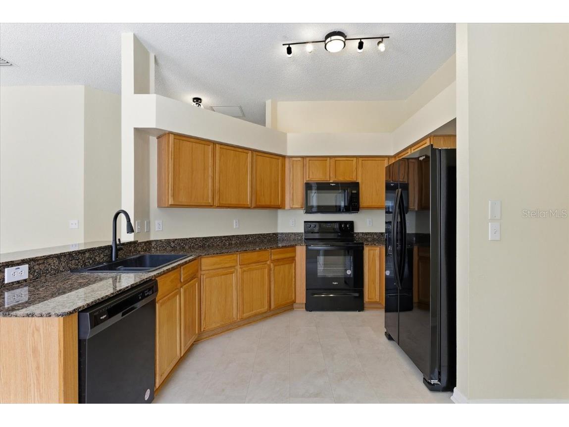 12923 Fieldmoor Court Riverview FL 33579 O6359110 image15