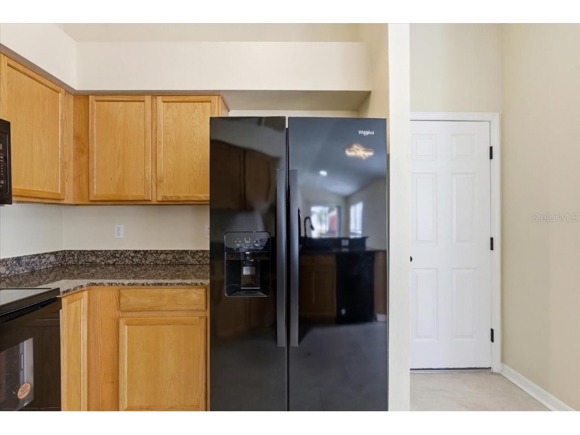 12923 Fieldmoor Court Riverview FL 33579 O6359110 image16