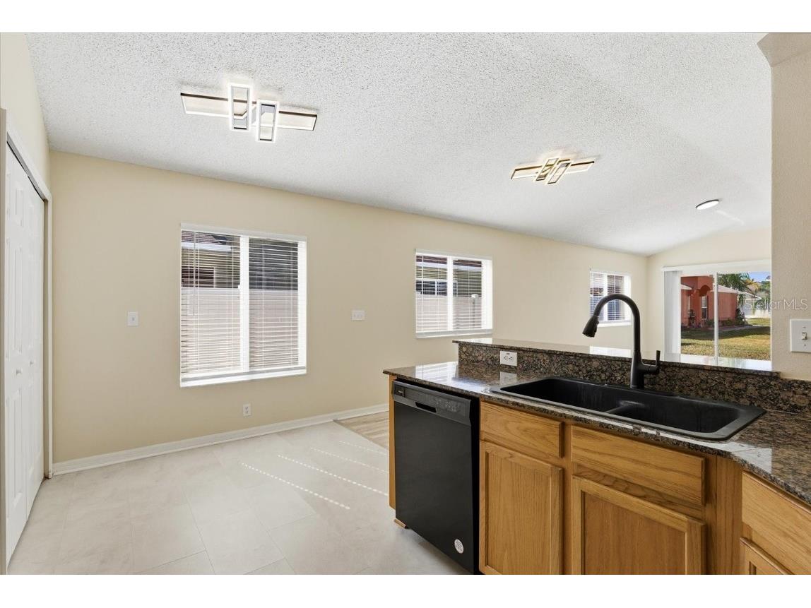 12923 Fieldmoor Court Riverview FL 33579 O6359110 image17