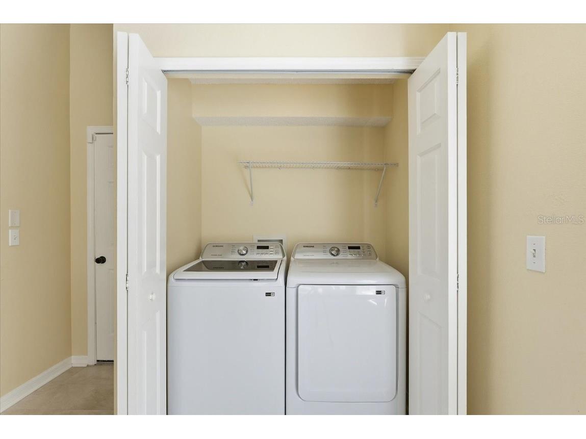 12923 Fieldmoor Court Riverview FL 33579 O6359110 image18