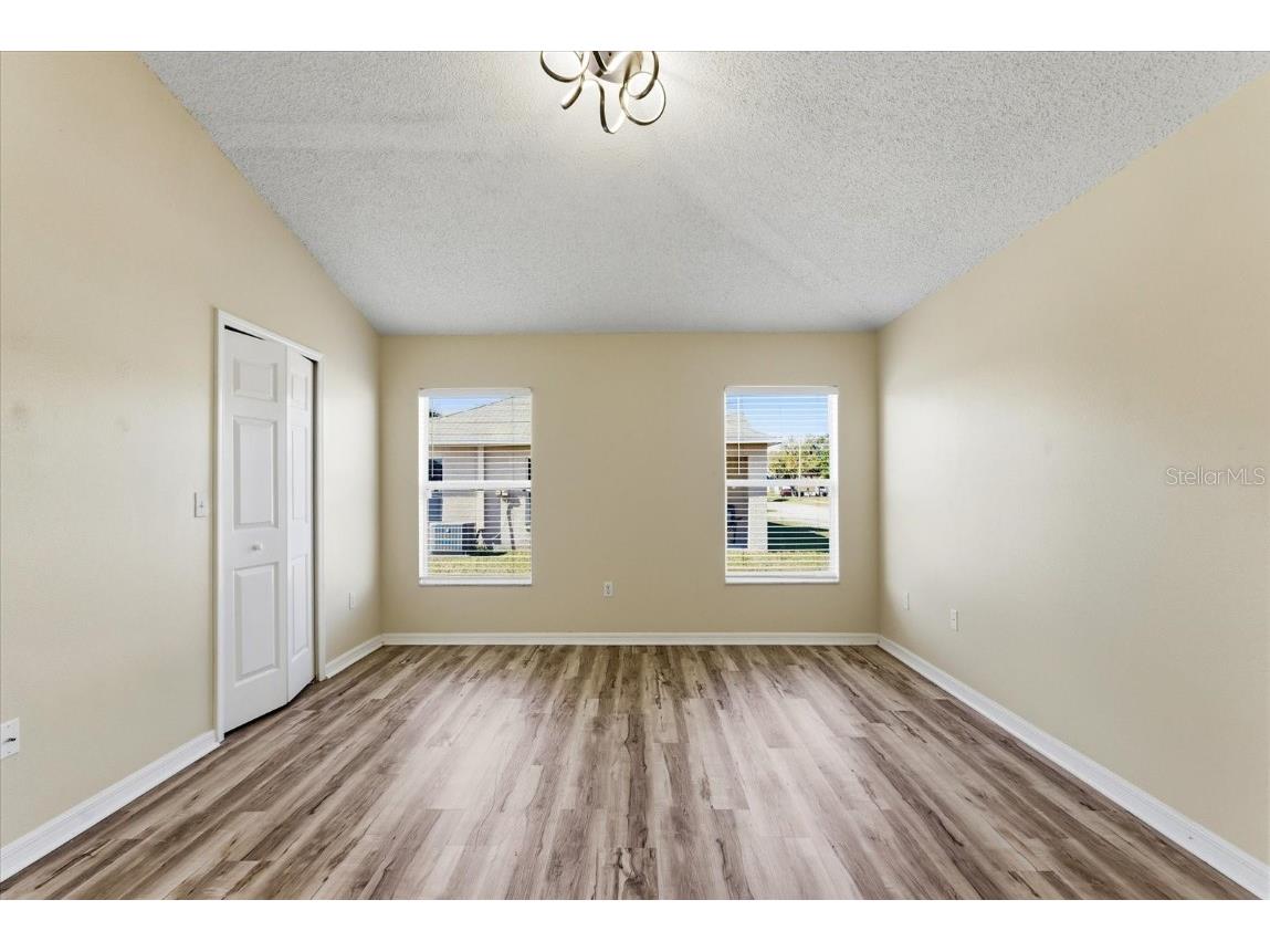 12923 Fieldmoor Court Riverview FL 33579 O6359110 image19