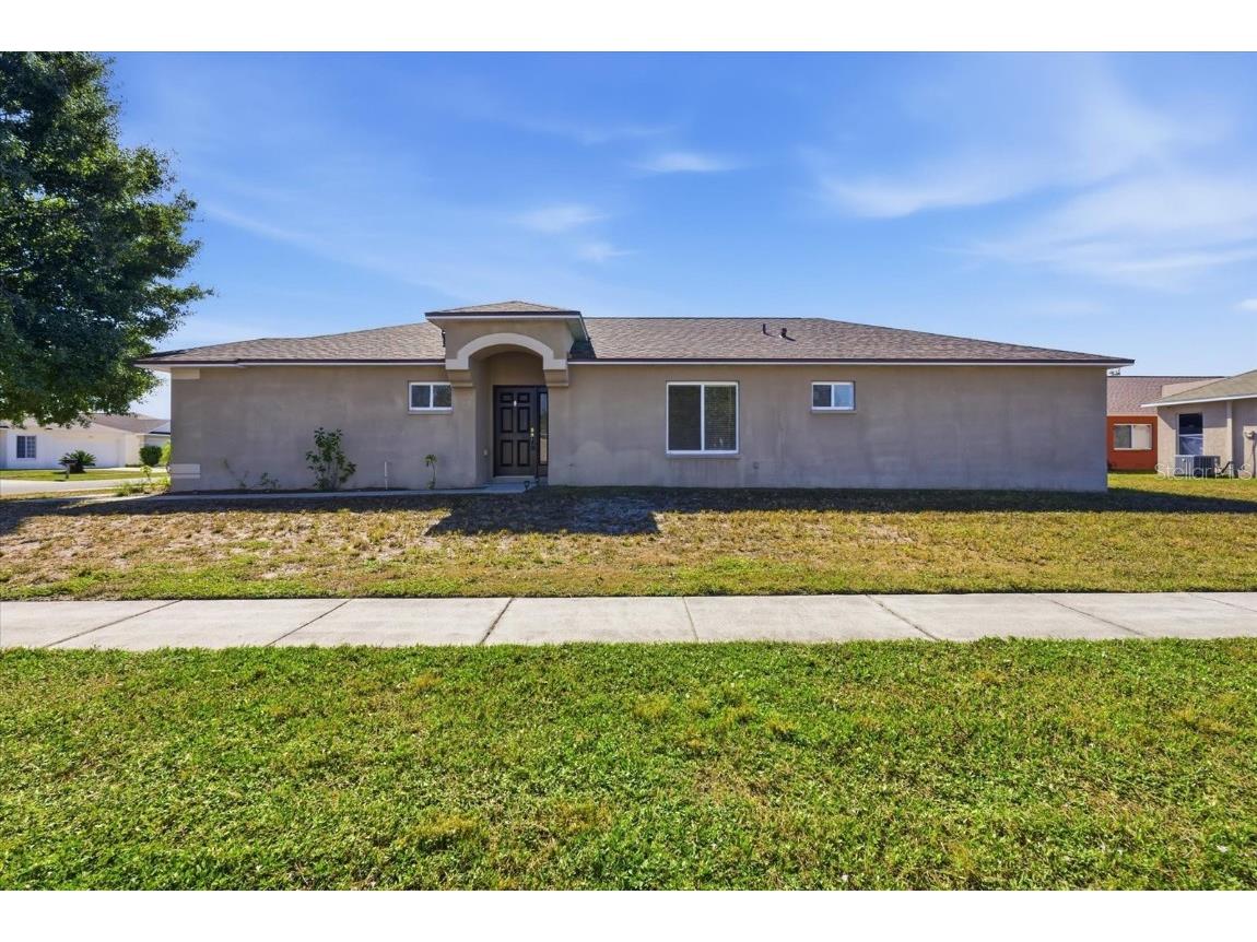 12923 Fieldmoor Court Riverview FL 33579 O6359110 image2
