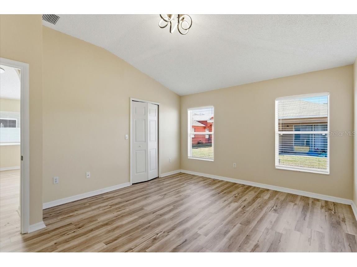 12923 Fieldmoor Court Riverview FL 33579 O6359110 image20