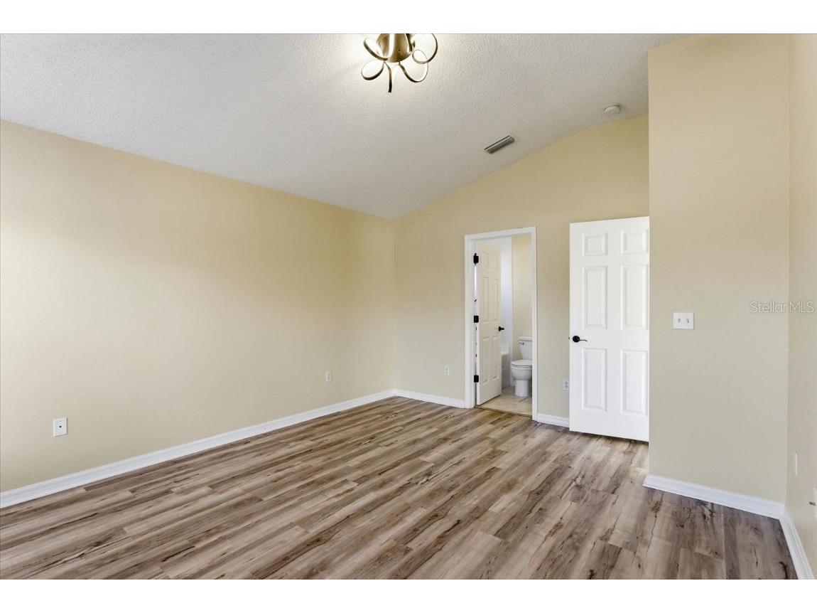 12923 Fieldmoor Court Riverview FL 33579 O6359110 image21