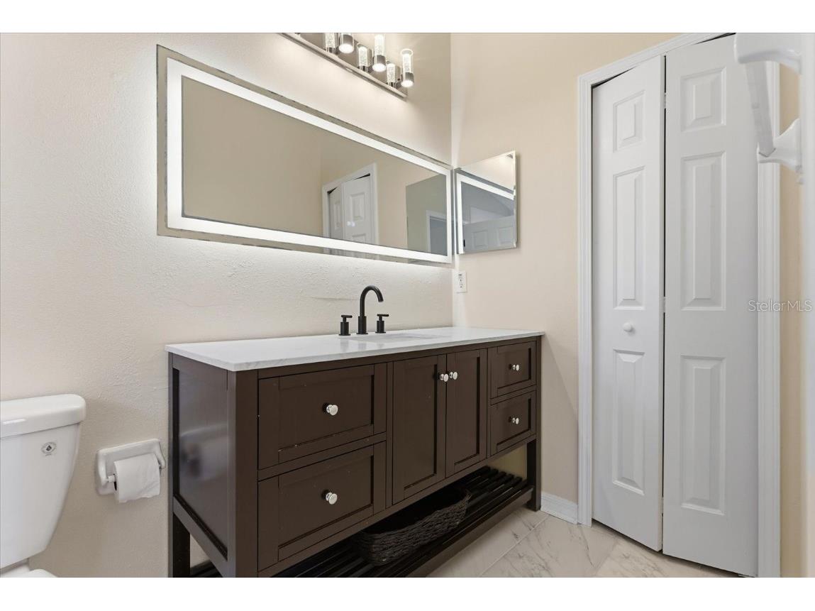 12923 Fieldmoor Court Riverview FL 33579 O6359110 image22