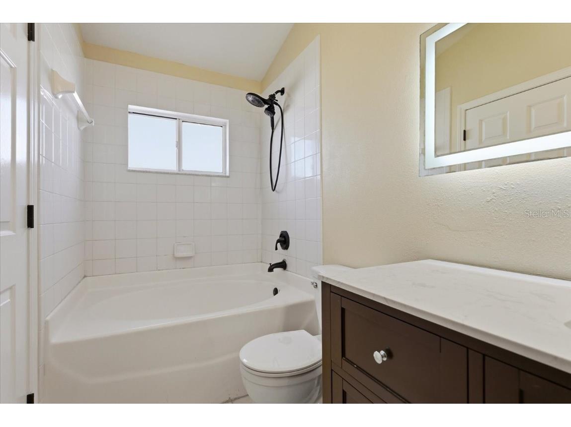 12923 Fieldmoor Court Riverview FL 33579 O6359110 image23