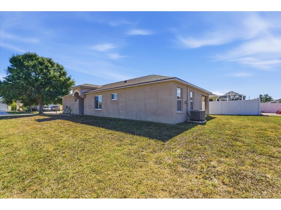 12923 Fieldmoor Court Riverview FL 33579 O6359110 image24